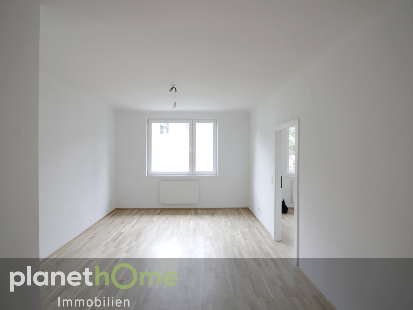 Wohnung zum Kauf 199.500 € 2 Zimmer 43 m²<br/>Wohnfläche 1.<br/>Geschoss Wien 1140