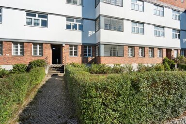 Wohnung zum Kauf provisionsfrei 238.000 € 2 Zimmer 70,5 m² 2. Geschoss Pfahlerstraße 12 Reinickendorf Berlin 13403