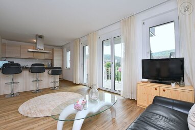 Wohnung zur Miete Wohnen auf Zeit 1.390 € 2 Zimmer 60 m² frei ab sofort Aidlingen Aidlingen 71134