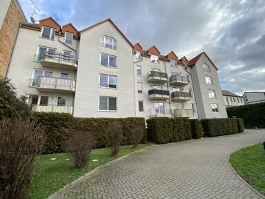 Terrassenwohnung zum Kauf 135.000 € 3 Zimmer 88,6 m² EG Friedenstr. 3 Salzmannstraße Magdeburg 39112