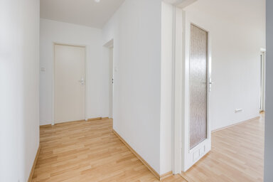 Wohnung zum Kauf 459.000 € 3 Zimmer 64,4 m² 3. Geschoss Obergiesing München 81549