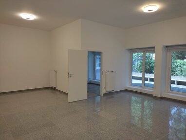 Wohnung zur Miete 1.870 € 6,5 Zimmer 162 m² Erdgeschoss Langwasser - Südwest Nürnberg 90473