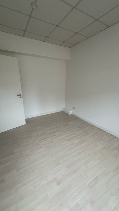 Wohnung zur Miete 550 € 2 Zimmer 56 m² Geschoss EG/5 Bamberg Bamberg 96052