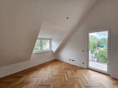 Wohnung zur Miete 1.495 € 2 Zimmer 63 m² Puppenweg 4 Waldperlach München 81739