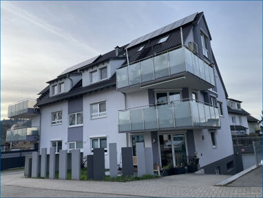 Wohnung zum Kauf Provisionsfrei 275.000 € 3 Zimmer 77 m² 1. Geschoss Söllingen Pfinztal / Söllingen 76327