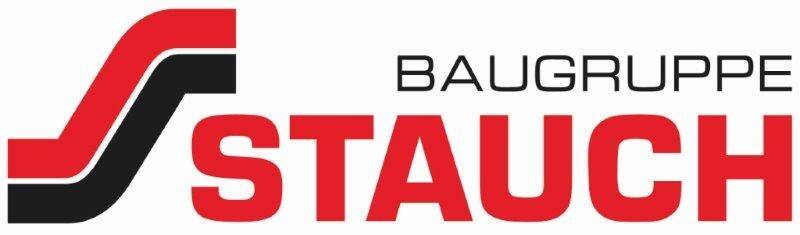 Stauch Wohnbau GmbH