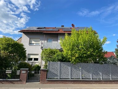 Mehrfamilienhaus zum Kauf Provisionsfrei 749.000 € 8 Zimmer 230 m² 630 m² Grundstück Kaibachweg 2 Röttenbach 91341