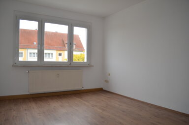 Wohnung zur Miete 460 € 3 Zimmer 70 m² Siedlung 22b Narsdorf Geithain 04643