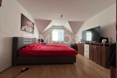 Wohnung zum Kauf 279.000 € 4 Zimmer 79 m² 2. Geschoss St. Mang - Kottern Kempten 87437