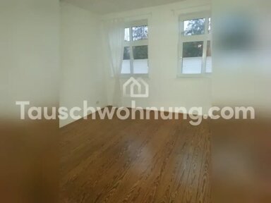 Wohnung zur Miete Tauschwohnung 750 € 3 Zimmer 60 m² EG Ohlsdorf Hamburg 22335