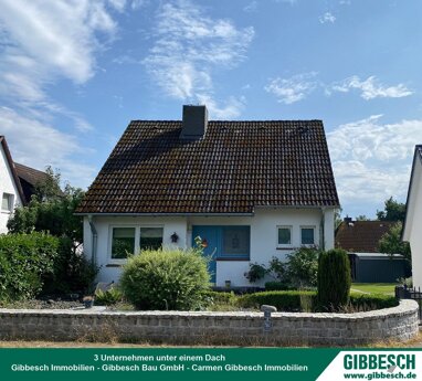 Einfamilienhaus zum Kauf 450.000 € 5 Zimmer 121 m² 509 m² Grundstück Schäferdresch Ammersbek 22949