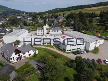 Halle/Industriefläche zum Kauf 1.490.000 € 6.297 m² Lagerfläche Königswalde 09471