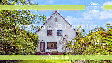 Einfamilienhaus zum Kauf 319.000 € 6 Zimmer 144 m² 779 m² Grundstück Groß Schwülper Schwülper / Groß Schwülper 38179