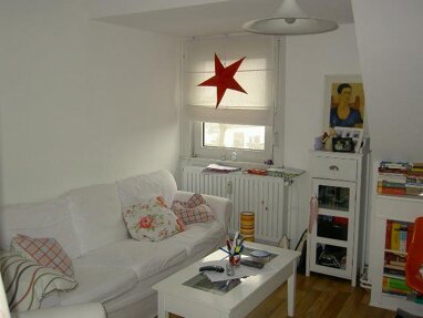 Wohnung zur Miete 450 € 2 Zimmer 65 m² 1. Geschoss Soest Soest 59494