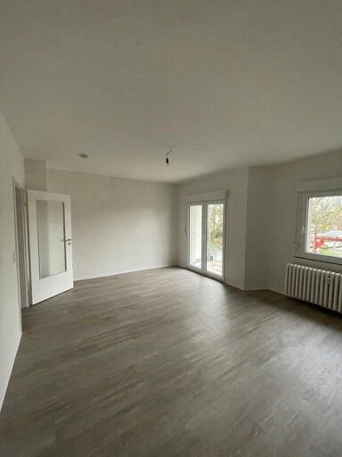 Wohnung zur Miete 660 € 3 Zimmer 67,7 m² 2. Geschoss frei ab 30.12.2024 Deutsche Str. 121 Eving Dortmund 44339