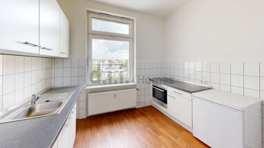 Wohnung zum Kauf 375.000 € 2 Zimmer 51,6 m² Eppendorf Hamburg / Eppendorf 20251