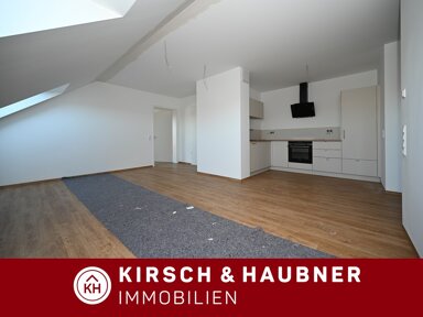 Wohnung zur Miete 730 € 3 Zimmer 68,4 m² Ellmannsdorf Mühlhausen 92360