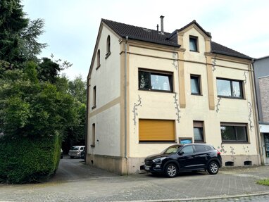 Mehrfamilienhaus zum Kauf als Kapitalanlage geeignet 359.000 € 13 Zimmer 261 m² 673 m² Grundstück Kettelersiedlung Waltrop 45731