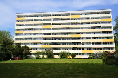 Wohnung zum Kauf 295.000 € 3 Zimmer 77 m² 2. Geschoss Unterschleißheim Unterschleißheim 85716