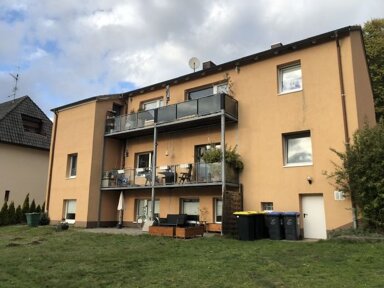 Maisonette zur Miete 690 € 2 Zimmer 63 m² EG frei ab 15.02.2025 Lauenburger Landstraße 56 Börnsen 21039