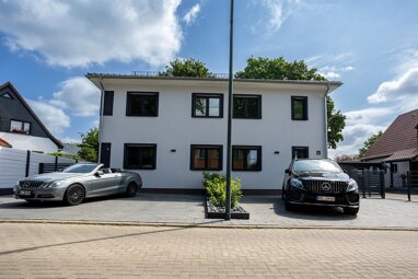 Mehrfamilienhaus zum Kauf Provisionsfrei 990.000 € 6 Zimmer 230 m² 600 m² Grundstück Fliedergrund Fliedergrund Magdeburg 39130