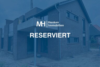 Terrassenwohnung zum Kauf 345.000 € 2 Zimmer 62,6 m² EG Staakenweg 36 Kaspersweg Oldenburg 26131