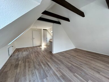 Maisonette zur Miete 960 € 4 Zimmer 107 m² 1. Geschoss frei ab 01.10.2024 Innenstadt Stade 21682