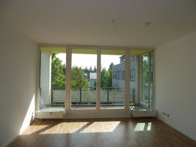 Wohnung zur Miete 1.249 € 4 Zimmer 84,3 m² 2. Geschoss Blankenfelder Straße 82 Französisch Buchholz Berlin 13127