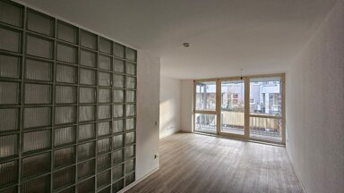 Wohnung zur Miete 714 € 2 Zimmer 64,2 m² 1. Geschoss frei ab 16.01.2025 Burgstraße 77 Godesberg-Zentrum Bonn 53177