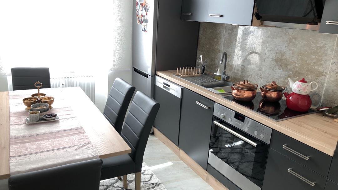 Wohnung zum Kauf 115.000 € 1,5 Zimmer 30 m²<br/>Wohnfläche Wiener Straße Lend Graz,13.Bez.:Gösting 8051