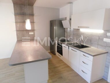 Wohnung zum Kauf 249.000 € 2 Zimmer 60 m² Mödling 2340