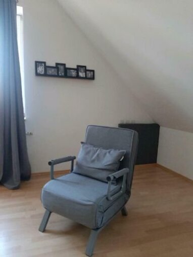 Wohnung zur Miete Wohnen auf Zeit 1.050 € 2 Zimmer 60 m² frei ab sofort Welze Neustadt am Rübenberge 31535
