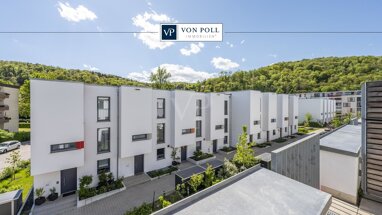 Reihenendhaus zum Kauf 895.000 € 5,5 Zimmer 144 m² 189 m² Grundstück Weil Esslingen am Neckar 73733