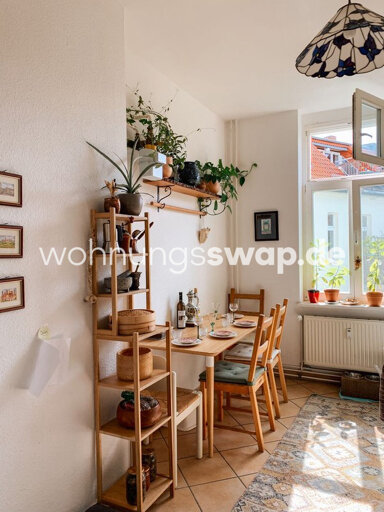 Studio zur Miete 735 € 2 Zimmer 66 m² 4. Geschoss Friedrichshain 10245