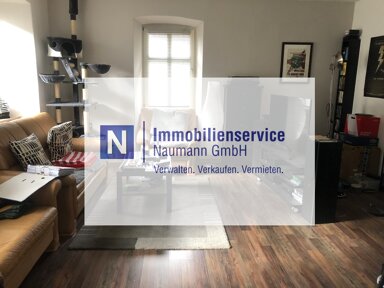 Wohnung zur Miete 380 € 2 Zimmer 60 m² Oberlinxweiler Sankt Wendel / Oberlinxweiler 66606