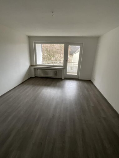 Wohnung zur Miete 539 € 3,5 Zimmer 80,2 m² 3. Geschoss Knappenstraße 4 Obermarxloh Duisburg 47167