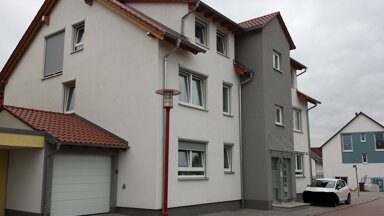 Wohnung zur Miete 1.600 € 4 Zimmer 133 m² EG frei ab 01.06.2025 Lise-Meitner-Weg 15 St. Ilgen Leimen 69181