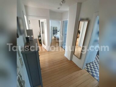 Wohnung zur Miete 735 € 2,5 Zimmer 45 m² 4. Geschoss Eimsbüttel Hamburg 20144
