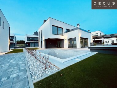 Villa zum Kauf 780.000 € 5 Zimmer 165 m² 451,9 m² Grundstück Banjole 52100