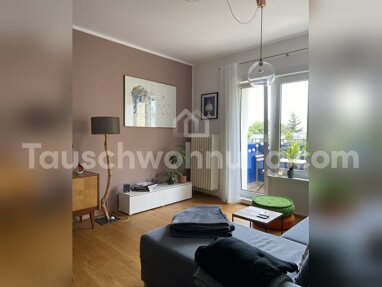 Wohnung zur Miete 700 € 2 Zimmer 58 m² 5. Geschoss Wilmersdorf Berlin 10719