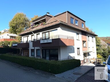 Wohnung zum Kauf 289.000 € 6 Zimmer 247,7 m² Bad Sachsa Bad Sachsa 37441