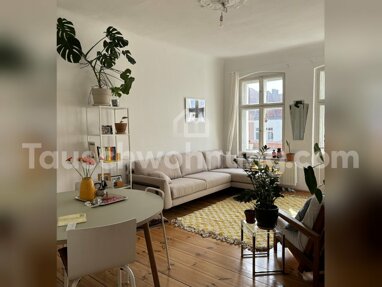 Wohnung zur Miete 540 € 2 Zimmer 65 m² 3. Geschoss Mariendorf Berlin 12105