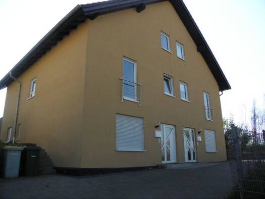 Haus zur Miete 1.600 € 5 Zimmer 172 m² 225 m² Grundstück Windecken Nidderau 61130