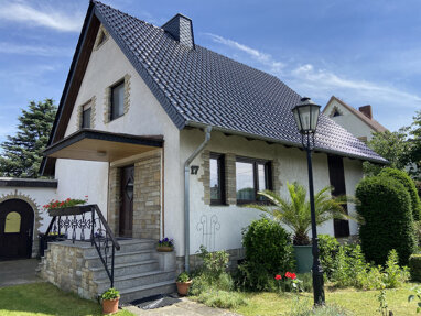 Einfamilienhaus zum Kauf 230.000 € 4 Zimmer 114,3 m² 563 m² Grundstück Altriesa Riesa 01589