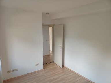 Wohnung zur Miete 1.300 € 3,5 Zimmer 90 m² Heumaden Stuttgart 70619