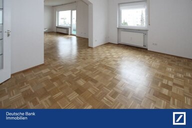 Wohnung zum Kauf 348.000 € 4 Zimmer 111 m² Nauheim 64569