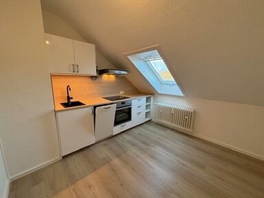 Wohnung zur Miete 500 € 2 Zimmer 58 m² 2. Geschoss Niederdorla Mönchengladbach 41179