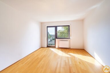 Wohnung zum Kauf 389.800 € 4 Zimmer 105,6 m² 1. Geschoss Röhrmoos Röhrmoos 85244