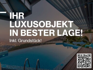 Einfamilienhaus zum Kauf provisionsfrei 1.199.250 € 5 Zimmer 165 m² 920 m² Grundstück Volksdorf Hamburg 22359