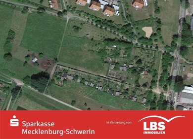 Freizeitgrundstück zum Kauf 154.418 € 14.038 m² Grundstück Techentin Ludwigslust 19288